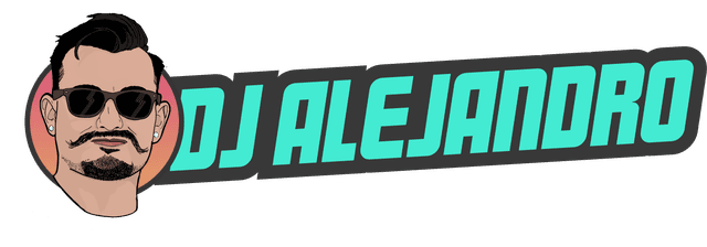 DJ Alejandro