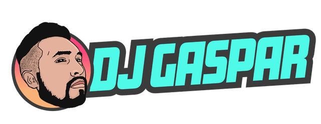 DJ Gaspar Productions