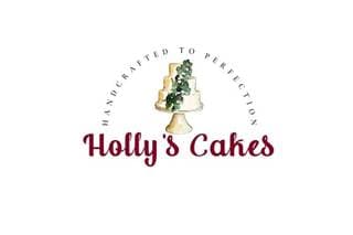 Holly's Cakes