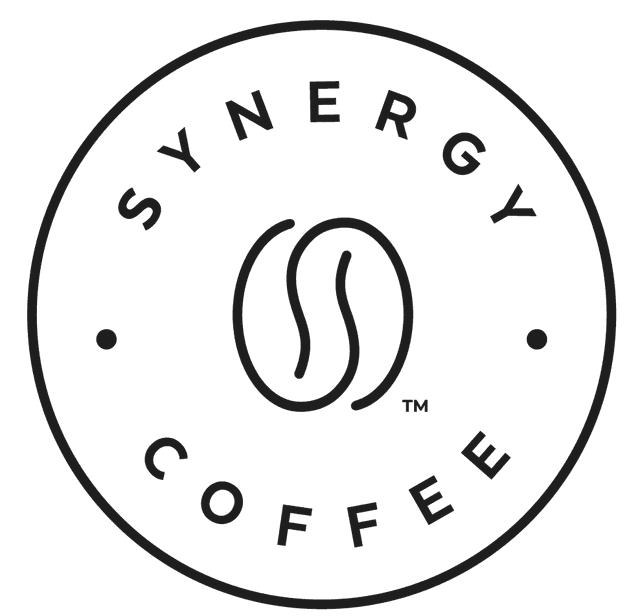 Synergy Coffee