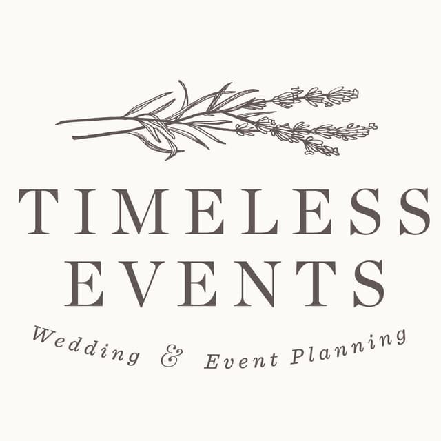 Timeless Events