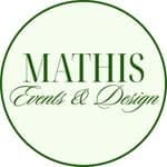 Mathis Event and Design